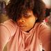 Kierra Boyd - Facebook