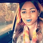 Kierra Boyd - @mzkeke_2_yu - Instagram