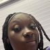 Kierra Boyd - Facebook