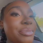 Kierra Boyd - @kierrab1209 - Instagram