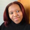Kierra Boyd - @thekierraboyd - TikTok