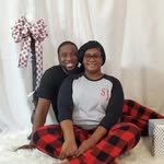 Kierra Boyd Jones - @nunk1609 - Instagram