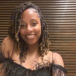 KIERRA BOYD| Travel | Health | Style| Travel Nurse - @kierraxboyd - Instagram