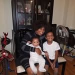 kierra_queen_love - @kierraboyd27 - Instagram