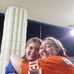 Kira Boyd - Facebook