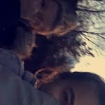 Natasha Eaton & Kierra Boyd - @tashaandkierra - Instagram