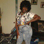 chocolate - @kierrabyrd1 - Instagram