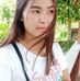 Karya Byrd - Facebook