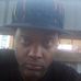 Kiara B Byrd - Facebook
