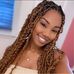 Kiara Byrd - Facebook