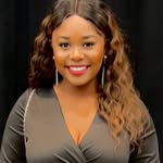 Kierra Byrd - @kierradbyrd - Instagram