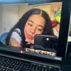 kierra_byrd - @kierra_byrd - TikTok