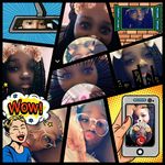 kierra byrd - @love.kierra.byrd - Instagram