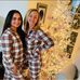 Kierra Byrd - Facebook