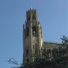 Kierra Byrd - @2172378684 - TikTok