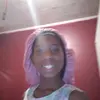 Kierra Byrd - @kierrabyrd8 - TikTok