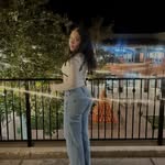 Kierra✿ - @kierra_byrd - Instagram