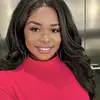 kierradbyrd - @kierradbyrd - TikTok