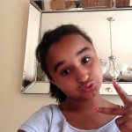 Kiki.loves.hugs - @kierrabyrd - Instagram