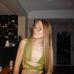 Keira Cox - Facebook