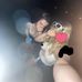Kiara Cox - Facebook