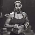Kiera Caveny-Cox - @kiera_cavenycox - Instagram