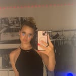 kiera cox - @kiera.spammzz16 - Instagram