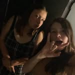Kiera Cox - @kieranitz - Instagram