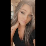 Kiera Cox - @kier_butt - Instagram