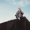 Kiera Cox - @kieraaacoxxx - TikTok