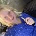Kiera Cox - Facebook