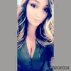 Kiera Cox - @kieracox5 - TikTok