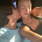 kiera cox - @kieraa.cox - Instagram