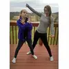 Kiera Cox - @kiera.cox - TikTok