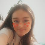 Kierra c - @kierracox045 - Instagram