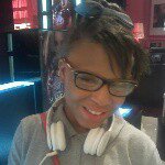 kierra cox - @keekee_lol_love_this - Instagram