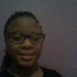 kierra cox - @keekee_lol_like_this - Instagram