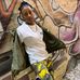 Kierra Cox - Facebook