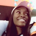 Kierra Cox - @kierra.cox.319 - Instagram