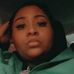 Kierra Cox - Facebook
