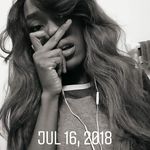 kierra cox - @k2smart20 - Instagram