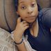 Kierra Cox - Facebook