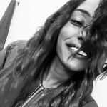Kierra Cox - @20_k97 - Instagram