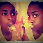 Kierra Cox - @nique_kushh - Instagram