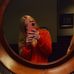 Kierra Cox - Facebook