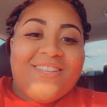 Kierra Cox - @__mullattoo - Instagram