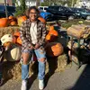 Kierra Cox - @kierracox8 - TikTok