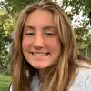 Kierra - @kierra.cox - TikTok