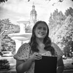𝐊𝐢𝐞𝐫𝐫𝐚 - @kierra_cox8 - Instagram