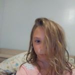 kierra marie cox - @kierramariecox - Instagram